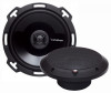 Rockford Fosgate P16